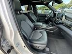 Used 2021 Toyota Highlander XSE SUV for sale #SC1087A - photo 41