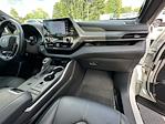 Used 2021 Toyota Highlander XSE SUV for sale #SC1087A - photo 42