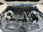 Used 2021 Toyota Highlander XSE SUV for sale #SC1087A - photo 43