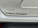 Used 2021 Toyota Highlander XSE SUV for sale #SC1087A - photo 45