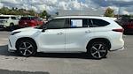 Used 2021 Toyota Highlander XSE SUV for sale #SC1087A - photo 6