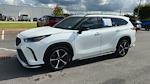 Used 2021 Toyota Highlander XSE SUV for sale #SC1087A - photo 7