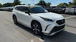 Used 2021 Toyota Highlander XSE SUV for sale #SC1087A - photo 8