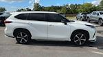 Used 2021 Toyota Highlander XSE SUV for sale #SC1087A - photo 9