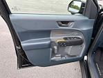 2025 Ford Maverick SuperCrew Cab AWD Pickup for sale #SC1091A - photo 10