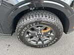 2025 Ford Maverick SuperCrew Cab AWD Pickup for sale #SC1091A - photo 12