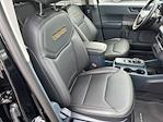 2025 Ford Maverick SuperCrew Cab AWD Pickup for sale #SC1091A - photo 13