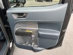 2025 Ford Maverick SuperCrew Cab AWD Pickup for sale #SC1091A - photo 16