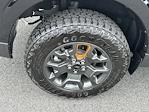 2025 Ford Maverick SuperCrew Cab AWD Pickup for sale #SC1091A - photo 17
