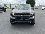 2025 Ford Maverick SuperCrew Cab AWD Pickup for sale #SC1091A - photo 3