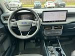 2025 Ford Maverick SuperCrew Cab AWD Pickup for sale #SC1091A - photo 22
