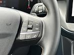 2025 Ford Maverick SuperCrew Cab AWD Pickup for sale #SC1091A - photo 25