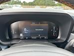 2025 Ford Maverick SuperCrew Cab AWD Pickup for sale #SC1091A - photo 26