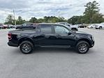 2025 Ford Maverick SuperCrew Cab AWD Pickup for sale #SC1091A - photo 5
