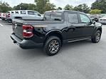 2025 Ford Maverick SuperCrew Cab AWD Pickup for sale #SC1091A - photo 6