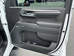 2024 Chevrolet Silverado 1500 Crew Cab 4WD Pickup for sale #SC1100A - photo 14