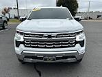 2024 Chevrolet Silverado 1500 Crew Cab 4WD Pickup for sale #SC1100A - photo 3