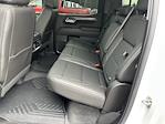 2024 Chevrolet Silverado 1500 Crew Cab 4WD Pickup for sale #SC1100A - photo 20
