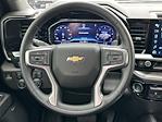 2024 Chevrolet Silverado 1500 Crew Cab 4WD Pickup for sale #SC1100A - photo 23