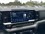 2024 Chevrolet Silverado 1500 Crew Cab 4WD Pickup for sale #SC1100A - photo 28