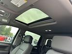 2024 Chevrolet Silverado 1500 Crew Cab 4WD Pickup for sale #SC1100A - photo 32
