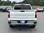 2024 Chevrolet Silverado 1500 Crew Cab 4WD Pickup for sale #SC1100A - photo 7