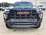 2024 GMC Canyon Crew Cab 4WD Pickup for sale #SC1114A - photo 3
