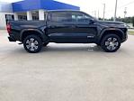 2024 GMC Canyon Crew Cab 4WD Pickup for sale #SC1114A - photo 5