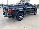 2024 GMC Canyon Crew Cab 4WD Pickup for sale #SC1114A - photo 6