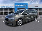 2022 Honda Odyssey FWD Minivan for sale #SC1145A - photo 1