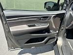 2022 Honda Odyssey FWD Minivan for sale #SC1145A - photo 10