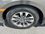 2022 Honda Odyssey FWD Minivan for sale #SC1145A - photo 11