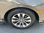 2022 Honda Odyssey FWD Minivan for sale #SC1145A - photo 12