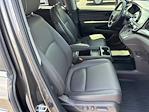 2022 Honda Odyssey FWD Minivan for sale #SC1145A - photo 13