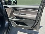 2022 Honda Odyssey FWD Minivan for sale #SC1145A - photo 14