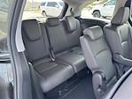2022 Honda Odyssey FWD Minivan for sale #SC1145A - photo 16