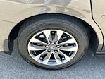 2022 Honda Odyssey FWD Minivan for sale #SC1145A - photo 17