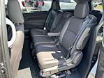 2022 Honda Odyssey FWD Minivan for sale #SC1145A - photo 19