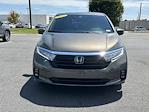2022 Honda Odyssey FWD Minivan for sale #SC1145A - photo 4