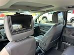 2022 Honda Odyssey FWD Minivan for sale #SC1145A - photo 20