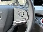 2022 Honda Odyssey FWD Minivan for sale #SC1145A - photo 24