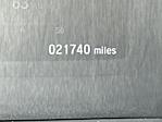 2022 Honda Odyssey FWD Minivan for sale #SC1145A - photo 26