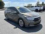 2022 Honda Odyssey FWD Minivan for sale #SC1145A - photo 5