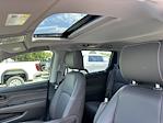 2022 Honda Odyssey FWD Minivan for sale #SC1145A - photo 30