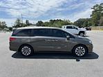2022 Honda Odyssey FWD Minivan for sale #SC1145A - photo 6