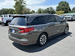 2022 Honda Odyssey FWD Minivan for sale #SC1145A - photo 7
