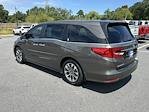 2022 Honda Odyssey FWD Minivan for sale #SC1145A - photo 2