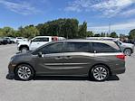 2022 Honda Odyssey FWD Minivan for sale #SC1145A - photo 8