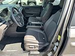 2022 Honda Odyssey FWD Minivan for sale #SC1145A - photo 9