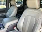 2020 Ford Expedition MAX RWD SUV for sale #SC1150A - photo 10